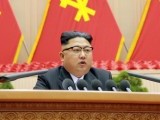 kcna-picture-of-north-korean-leader-kim-jong-un-speaking-at-the-first-party-committee-meeting-in-pyongyang-2-2-2-2-2