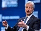 jamie-dimon-chairman-and-ceo-of-jpmorgan-chase-co-speaks-during-the-milken-institute-global-conference-in-beverly-hills-california