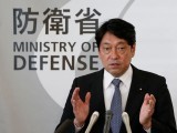 japans-defence-minister-itsunori-onodera-attends-a-news-conference-at-defence-ministry-in-tokyo-2