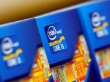 file-photo-intel-processors-are-displayed-at-a-store-in-seoul