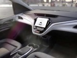 gms-planned-cruise-av-driverless-car-features-no-steering-wheel-or-pedals