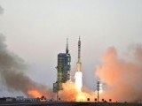 china-space-satellite-640x427-2