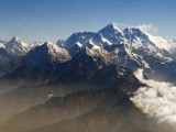 mount-everest-and-other-peaks-of-the-himalayan-range-are-seen-from-air-during-a-mountain-flight-from-kathmandu