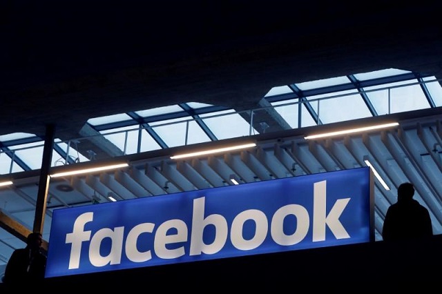 file-photo-facebook-logo-is-seen-at-a-start-up-companies-gathering-at-paris-station-f-in-paris-2