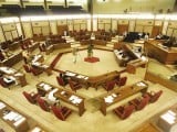 balochistan-assembly-4