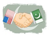 pakistan-us-pak-us-2-2-2-2-2-2