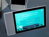 file-photo-a-10-inch-lenovo-smart-display-with-google-assistant-is-shown-during-pepcoms-digital-experience-in-las-vegas