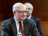 russian-deputy-foreign-minister-ryabkov-looks-on-at-the-start-of-closed-door-nuclear-talks-at-the-united-nations-offices-in-geneva-3