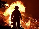 file-photo-firefighters-battle-a-santa-ana-wind-driven-brush-fire-called-the-thomas-fire-near-ventura-2-2