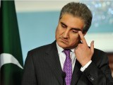 foreign-minister-shah-mehmood-qureshi-afp-3-2-3-2-2-3-2-2