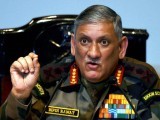 india-army-chief