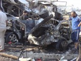 iraq-baghdad-car-bomb-blast-2-2-2