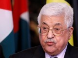 palestinian-president-mahmoud-abbas-addresses-reporters-after-a-meeting-with-belgian-prime-minister-charles-michel-in-brussels