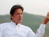 pakistani-opposition-politician-imran-khan-speaks-with-party-leaders-at-his-home-in-bani-gala-outside-islamabad-2-2-2-3-2-2-2-2-3-2-2-2-2-2-2-2-3-2-4-2-2-3-2-2-2-3-2-2-2-2-2-2-3-2-2-2-2-2-2-2-2-2-2-9