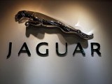 the-jaguar-logo-is-pictured-at-a-jaguar-land-rover-showroom-in-mumbai