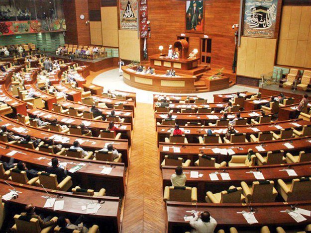 sindh-assembly-in-session-photo-online-2-2-3-2-2-2-2-2-2-2-2-2-2-2-2-2-3-2-2-2