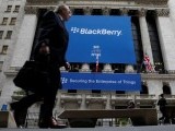 a-banner-for-blackberry-ltd-hangs-to-celebrate-the-companys-transfer-trading-to-the-nyse-in-new-york-2