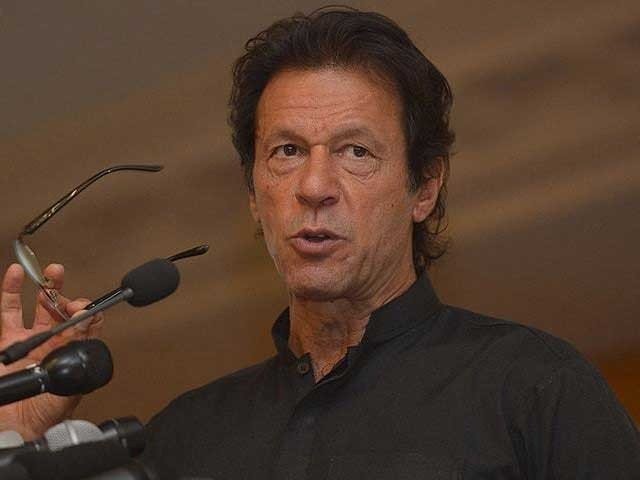 Nation must rise against dishonest rulers, Qadri tells PAT-led sit