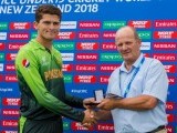 icc-u19-cricket-world-cup-pakistan-v-ireland