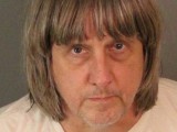 turpin-appears-in-a-police-booking-photo-in-riverside