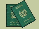 pakistani-passport-2-2-3-2-2-2-3-3-3