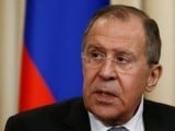 russian-foreign-minister-lavrov-speaks-during-news-conference-with-european-unions-foreign-policy-chief-mogherini-following-their-meeting-in-moscow-2