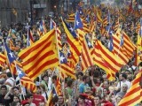 marchers-wave-catalonian-nationalist-flags-as-they-demonstrate-during-catalan-national-day-in-barcelona-2-2-2-2-2-2