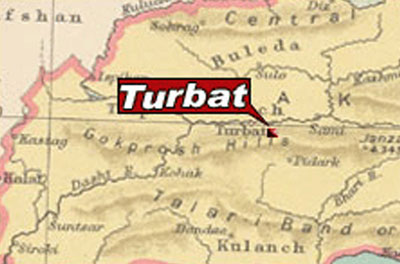 turbat-5-2-2