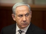 israeli_prime_minister_benjamin_netanyahu_photo_re_509fefad1c11111-2-2-2-2-2-2-2-2-2-2-2-2