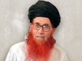 maulana-sufi-muhammad-2-2