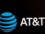 the-att-logo-is-pictured-during-the-forbes-forum-2017-in-mexico-city