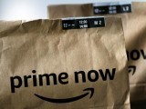 file-photo-illustration-photo-of-an-amazon-prime-now-delivery