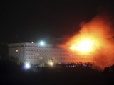 kabul-hotel-attack