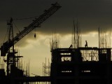 labourers-work-at-a-construction-site-as-monsoon-clouds-cover-the-sky-in-hyderabad-2-2-2-2-2-2-2-2-2-2