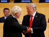 us-president-donald-trump-shakes-hands-with-british-foreign-secretary-boris-johnson-as-they-take-p