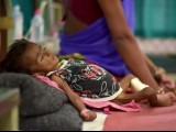 two-month-old-jyoti-lies-in-a-bed-in-a-malnutrition-intensive-care-unit-in-dharbhanga-medical-college-in-dharbhanga