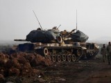 turkish-soldiers-and-tanks-are-pictured-in-a-village-on-the-turkish-syrian-border-in-gaziantep-province