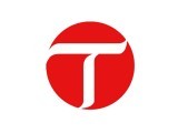 tribune-logo-2