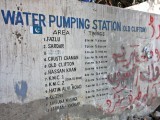 clifton-puming-station-copy-2