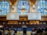 icj-holds-hearings-in-the-case-of-india-v-pakistan-3-2-2-2-2-2-2-2