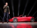tesla-ceo-elon-musk-unveils-the-roadster-2-during-a-presentation-in-hawthorne-california