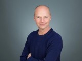 udacity-co-founder-sebastian-thrun-is-pictured-in-this-handout-photo