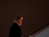 u-s-president-donald-trump-boards-air-force-one-for-travel-to-switzerland-to-attend-the-world-economic-forum-wef-annual-meeting-in-davos-from-joint-base-andrews