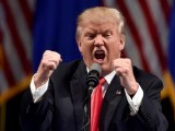 file-photo-of-republican-u-s-presidential-candidate-donald-trump-speaking-during-a-campaign-rally-at-the-treasure-island-hotel-casino-in-las-vegas-2-2