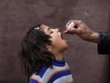 afghan-child-receives-polio-vaccination-drops-during-an-anti-polio-campaign-in-kabul-3-2-3-2-2-2-2-2-2-2-2-2-2-3-2-2-2-2-2-2-3-2-2-2-2-2-2-2-3-3-2-2-2-2-2-3-2-2-2