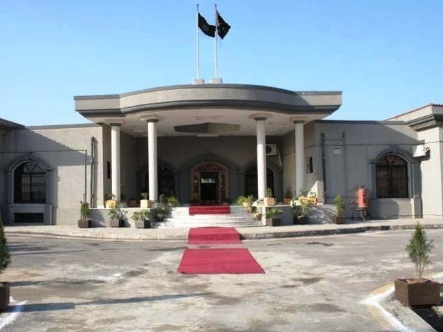 ihc-islamabad-high-court