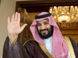 saudi-deputy-crown-prince-mohammed-bin-salman-waves-as-he-meets-with-philippine-president-rodrigo-duterte-in-riyadh-3