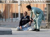 man-reacts-after-hearing-his-son-was-killed-during-a-car-bomb-attack-in-kabul