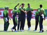 pakistan-u19-team-icc
