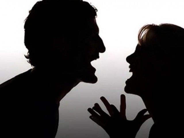 husband wife fight à®à¯à®à®¾à®© à®ªà® à®®à¯à®à®¿à®µà¯